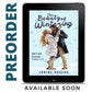 The Beauty of Wintering Ebook (The Maple Lake Collection - Smitten Season - Book 4)