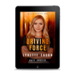 Driving Force EBOOK (Elite Guardians Book 1)